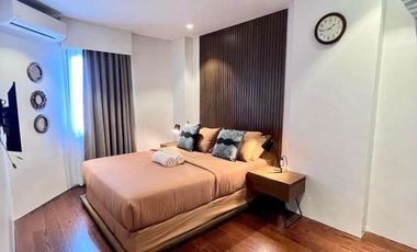 PROPERTY # 11463 - 1BEDROOM FOR SALE IN  Tambuli Maribago Lapu Lapu City