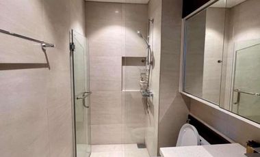 PROPERTY # 11463 - 1BEDROOM FOR SALE IN  Tambuli Maribago Lapu Lapu City