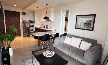 PROPERTY # 11463 - 1BEDROOM FOR SALE IN  Tambuli Maribago Lapu Lapu City