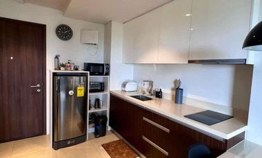 PROPERTY # 11463 - 1BEDROOM FOR SALE IN  Tambuli Maribago Lapu Lapu City