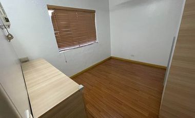 Fully Furnished  3-Bedroom Townhouse For Rent at Manila City