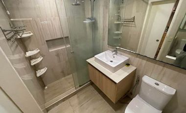 Fully Furnished  3-Bedroom Townhouse For Rent at Manila City