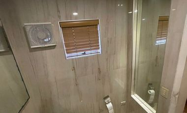 Fully Furnished  3-Bedroom Townhouse For Rent at Manila City