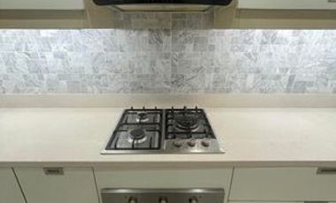 Fully Furnished  3-Bedroom Townhouse For Rent at Manila City