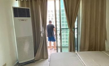 3BR Condo Unit for Rent in Bay Garden Condominium, Pasay City