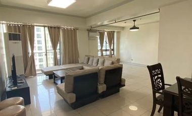 3BR Condo Unit for Rent in Bay Garden Condominium, Pasay City