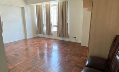 3BR Condo Unit for Rent in Bay Garden Condominium, Pasay City