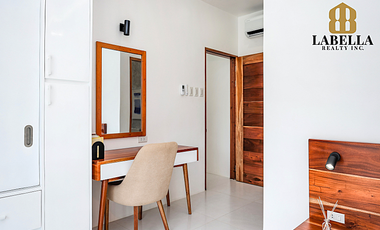 4 Bedroom Luxury House – Panglao, Bohol