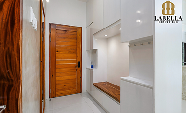 4 Bedroom Luxury House – Panglao, Bohol