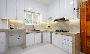 4 Bedroom Luxury House – Panglao, Bohol