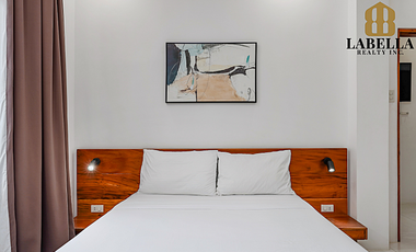 4 Bedroom Luxury House – Panglao, Bohol