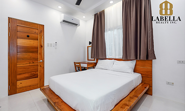 4 Bedroom Luxury House – Panglao, Bohol