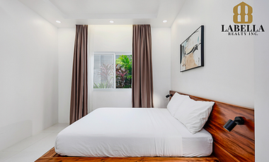 4 Bedroom Luxury House – Panglao, Bohol