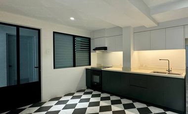 For Sale in Ayala Alabang Village