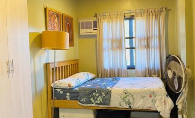 MODERN 2-STOREY WHITE HOUSE FOR SALE @ SAN ISIDRO, TAGBILARAN CITY