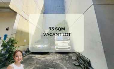 Residential Plot for sale in Metro Manila, Rivera