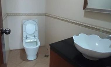 5BR House and Lot for Rent at Ayala Westgrove, Silang, Cavite