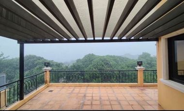 5BR House and Lot for Rent at Ayala Westgrove, Silang, Cavite