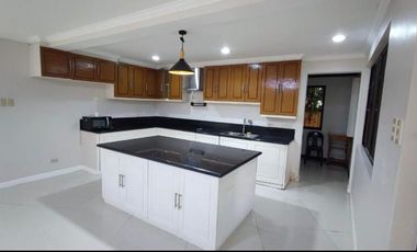 5BR House and Lot for Rent at Ayala Westgrove, Silang, Cavite