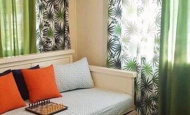 Furnished 4-Bedroom Home in Gated Community – Your Dream Home Awaits!