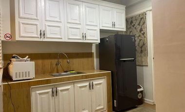 Furnished 4-Bedroom Home in Gated Community – Your Dream Home Awaits!