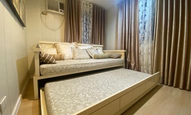Furnished 4-Bedroom Home in Gated Community – Your Dream Home Awaits!