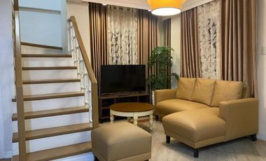 Furnished 4-Bedroom Home in Gated Community – Your Dream Home Awaits!