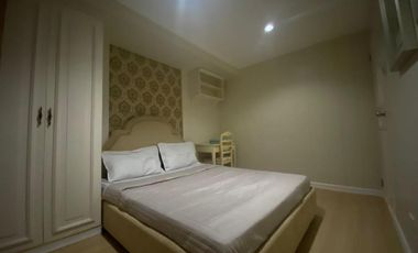 Furnished 4-Bedroom Home in Gated Community – Your Dream Home Awaits!