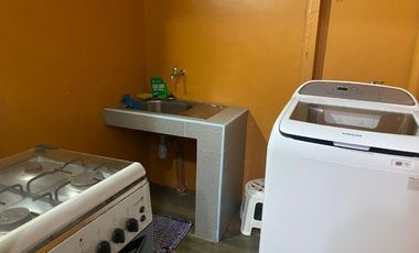 Furnished 4-Bedroom Home in Gated Community – Your Dream Home Awaits!