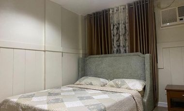 Furnished 4-Bedroom Home in Gated Community – Your Dream Home Awaits!