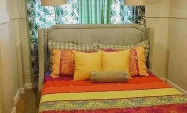 Furnished 4-Bedroom Home in Gated Community – Your Dream Home Awaits!