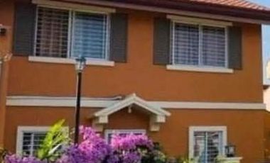 Furnished 4-Bedroom Home in Gated Community – Your Dream Home Awaits!