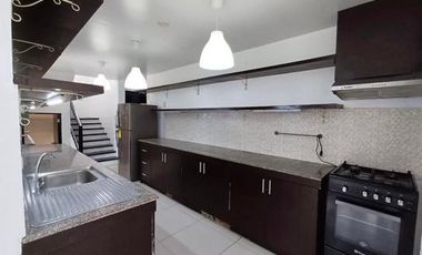 5BR House and Lot for Rent at Avida Settings Nuvali, Calamba, Laguna