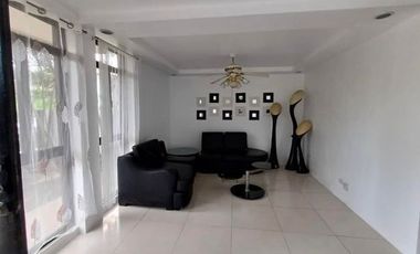 5BR House and Lot for Rent at Avida Settings Nuvali, Calamba, Laguna