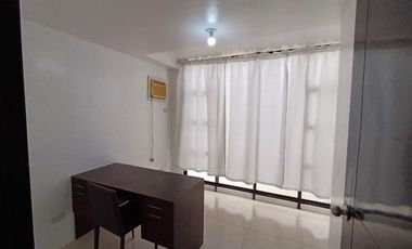 5BR House and Lot for Rent at Avida Settings Nuvali, Calamba, Laguna