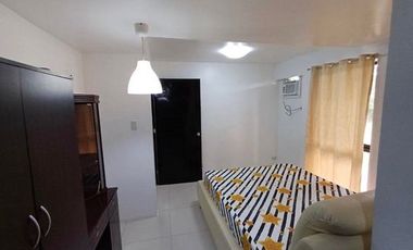 5BR House and Lot for Rent at Avida Settings Nuvali, Calamba, Laguna