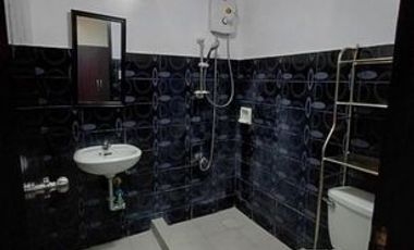 5BR House and Lot for Rent at Avida Settings Nuvali, Calamba, Laguna