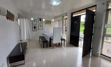 5BR House and Lot for Rent at Avida Settings Nuvali, Calamba, Laguna
