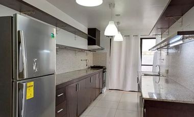 5BR House and Lot for Rent at Avida Settings Nuvali, Calamba, Laguna