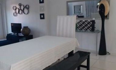 5BR House and Lot for Rent at Sta Rosa Estates 2, Santa Rosa