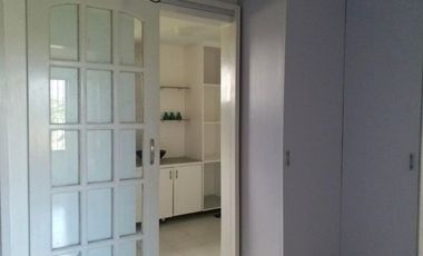 5BR House and Lot for Rent at Sta Rosa Estates 2, Santa Rosa
