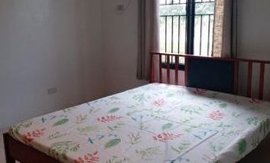 5BR House and Lot for Rent at Sta Rosa Estates 2, Santa Rosa