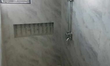 2-Storey with 4BR Townhouse for Rent in Roxas Blvd. Brgy. Tambo, Parañaque City