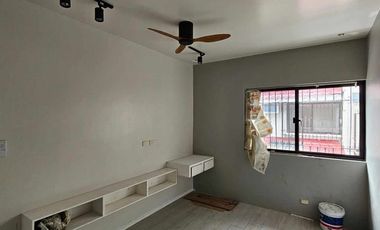 2-Storey with 4BR Townhouse for Rent in Roxas Blvd. Brgy. Tambo, Parañaque City