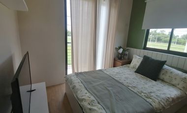 For Sale 3-Bedroom House and Lot at Grand Tierra, Capas, Tarlac