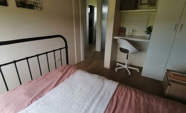 For Sale 3-Bedroom House and Lot at Grand Tierra, Capas, Tarlac