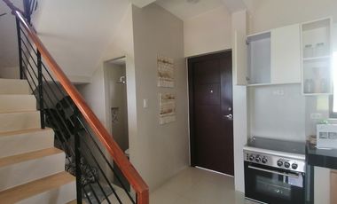 Pre-Selling Single Attached For Sale at Grand Tierra, Capas, Tarlac