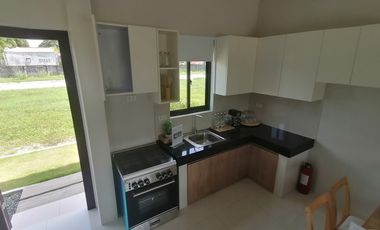 Pre-Selling Single Attached For Sale at Grand Tierra, Capas, Tarlac