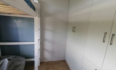 Pre-Selling Single Attached For Sale at Grand Tierra, Capas, Tarlac