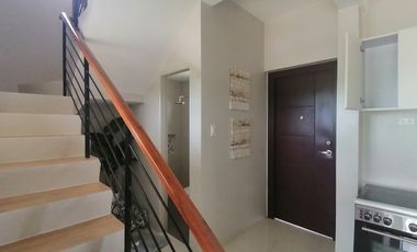 Single Attached for sale in Capas Tarlac